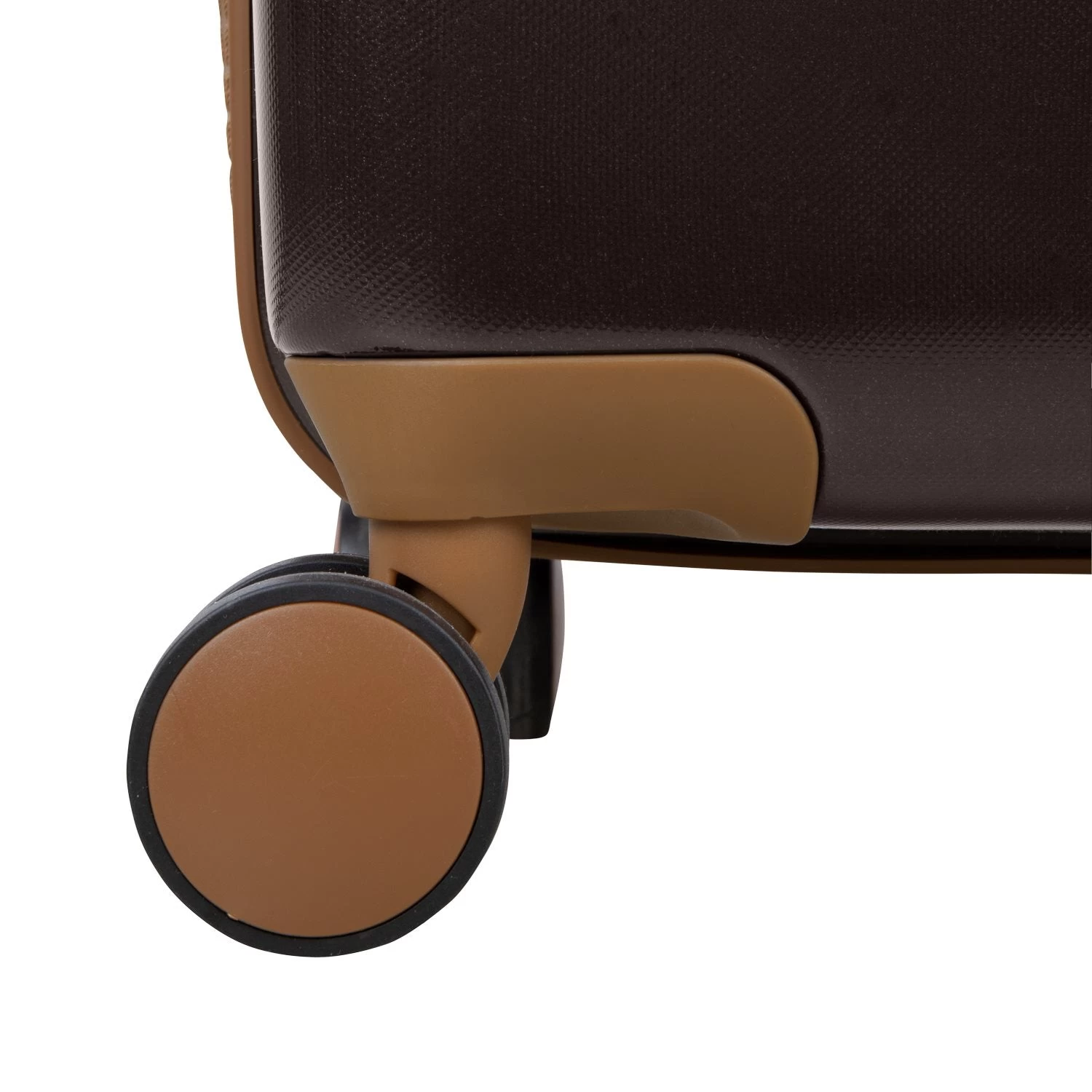 Fab Seventies Classic - Espresso Black - Reiskoffer (66 Cm) 11 Fab Seventies Classic - Espresso Black - Reiskoffer (66 Cm) - Afbeelding 9