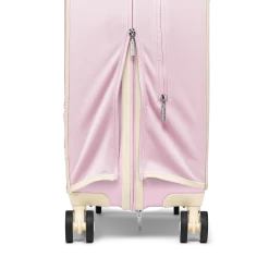 Fabulous Fifties - Pink Dust - Beschermhoes (76 Cm) -Suitsuit 0008550 af 26837 4