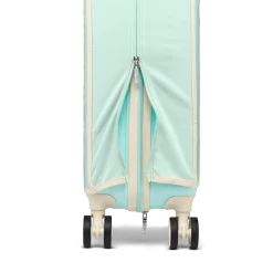 Fabulous Fifties - Luminous Mint - Beschermhoes (55 Cm) -Suitsuit 0008559 af 26935 4