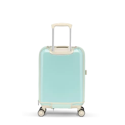 Fabulous Fifties - Luminous Mint - Beschermhoes (55 Cm) -Suitsuit 0008561 af 26935 6