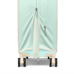 Fabulous Fifties - Luminous Mint - Beschermhoes (76 Cm) 9 Fabulous Fifties - Luminous Mint - Beschermhoes (76 Cm) -Suitsuit 0008574 af 26937 4