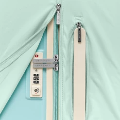 Fabulous Fifties - Luminous Mint - Beschermhoes (76 Cm) 10 Fabulous Fifties - Luminous Mint - Beschermhoes (76 Cm) -Suitsuit 0008575 af 26937 5