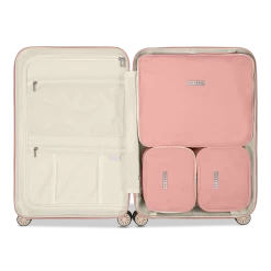 Suitsuit -Suitsuit 0008642 af 27216 1 ee55c20f 4af4 4653 91b7 39c6980c5c75