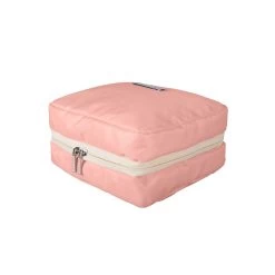 Fabulous Fifties - Papaya Peach - Packing Cube Set (66 Cm) -Suitsuit 0008643 af 27216 2 1b513192 b9f3 4c59 a343 4ff60eacfd2d