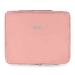 Fabulous Fifties - Papaya Peach - Packing Cube Set (66 Cm) -Suitsuit 0008645 af 27216 4 0ab5a3d2 08b4 4cc4 89e2 2c41baec86e0