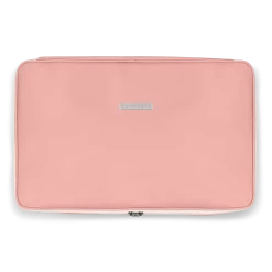 Fabulous Fifties - Papaya Peach - Packing Cube Set (76 Cm) -Suitsuit 0008652 af 27217 4 33aeb259 565e 4540 aef8 8d93f1045ef5