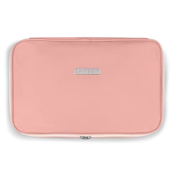 Fabulous Fifties - Papaya Peach - Packing Cube Set (76 Cm) -Suitsuit 0008654 af 27217 6 accac6b6 e65a 44cc 83e2 d9fee6348e66