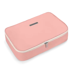 Fabulous Fifties - Papaya Peach - Packing Cube Set (76 Cm) -Suitsuit 0008655 af 27217 7 e6e4b000 4443 4f26 8f5d f4bb3e1ba89f