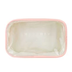 Fabulous Fifties - Papaya Peach - Packing Cube Set (55 Cm) 14 Fabulous Fifties - Papaya Peach - Packing Cube Set (55 Cm) -Suitsuit 0008675 af 27231 2 7d52ad8c 4d5e 4fd2 b4e0 44f2d900c34a