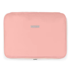 Fabulous Fifties - Papaya Peach - Packing Cube Set (55 Cm) 16 Fabulous Fifties - Papaya Peach - Packing Cube Set (55 Cm) -Suitsuit 0008677 af 27231 4 14cc5faa 8520 4afb a2fa 44ae3c8ea790