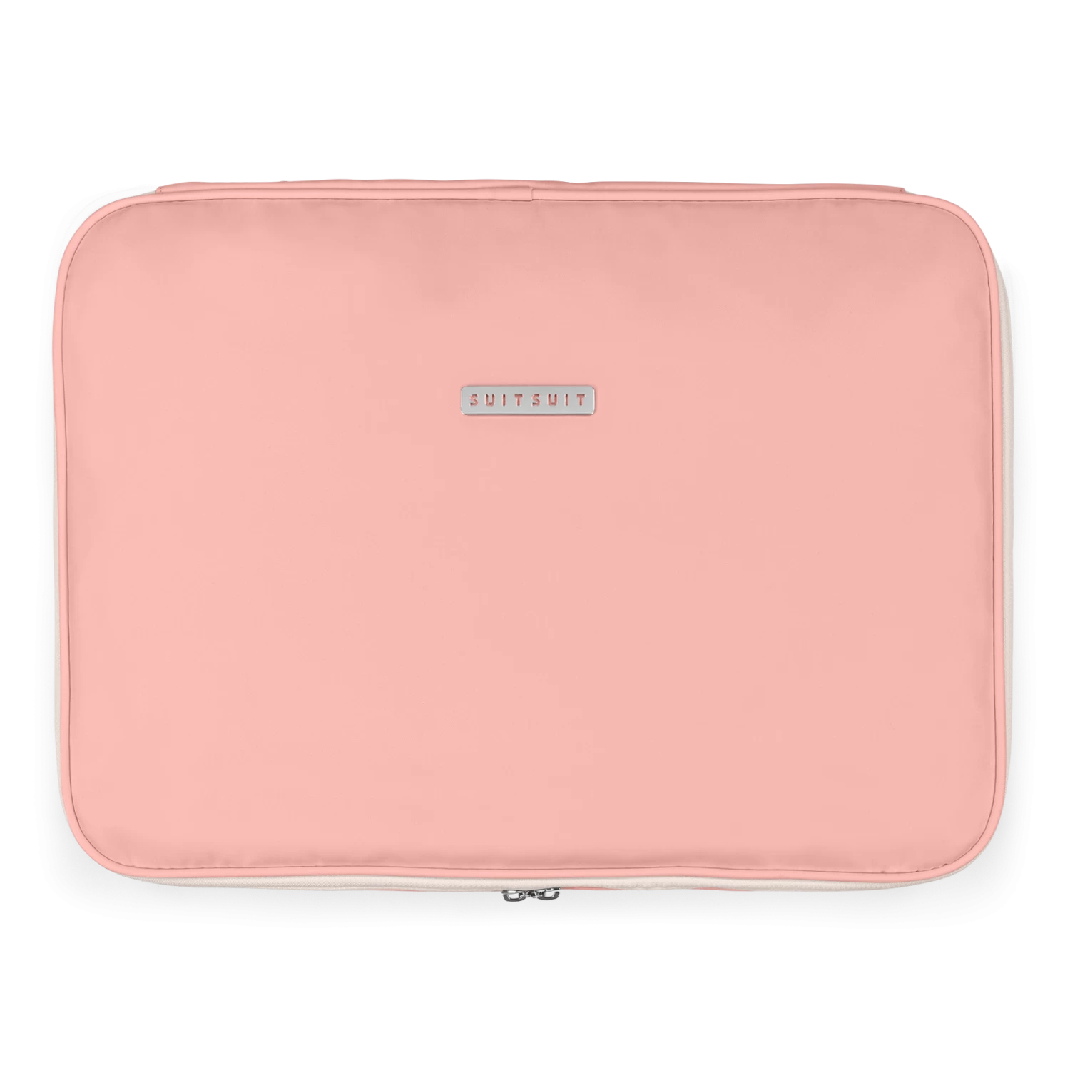 Fabulous Fifties - Papaya Peach - Packing Cube Set (55 Cm) 7 Fabulous Fifties - Papaya Peach - Packing Cube Set (55 Cm) - Afbeelding 5