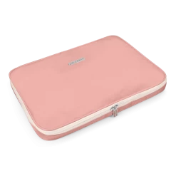 Fabulous Fifties - Papaya Peach - Packing Cube Set (55 Cm) 17 Fabulous Fifties - Papaya Peach - Packing Cube Set (55 Cm) -Suitsuit 0008678 af 27231 5 184cc421 7fae 47ed ac0c c4c29ff503f7