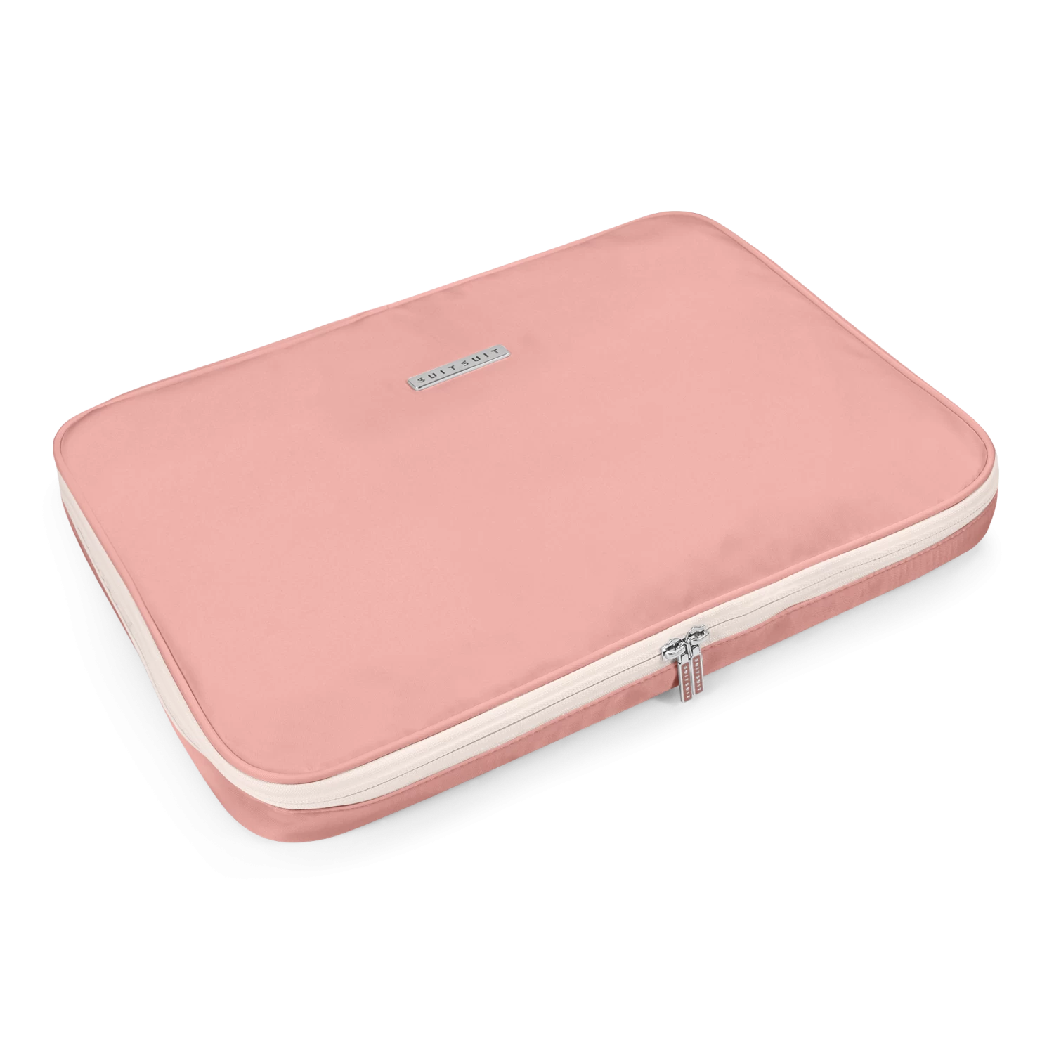 Fabulous Fifties - Papaya Peach - Packing Cube Set (55 Cm) 8 Fabulous Fifties - Papaya Peach - Packing Cube Set (55 Cm) - Afbeelding 6