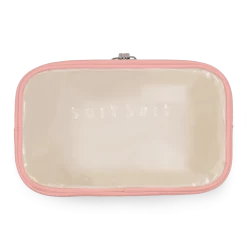 Fabulous Fifties - Papaya Peach - Packing Cube Set (55 Cm) 18 Fabulous Fifties - Papaya Peach - Packing Cube Set (55 Cm) -Suitsuit 0008679 af 27231 6 12ad299a f2a8 4acc b2e6 da0e4af29088