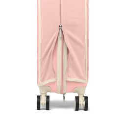 Fabulous Fifties - Papaya Peach - Beschermhoes (55 Cm) -Suitsuit 0008748 af 27335 4