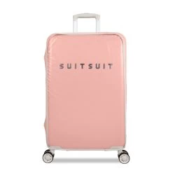 Fabulous Fifties - Papaya Peach - Safe Travels Set (66 CM) -Suitsuit 0008755 af 27336 2 af6dff64 69f4 4438 bca8 7f00d4ce7ff5