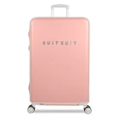 Fabulous Fifties - Papaya Peach - Full Package Set (76 CM) -Suitsuit 0008764 af 27337 2 70fff3fa 3c00 4cdf 8233 b66ff8804cac