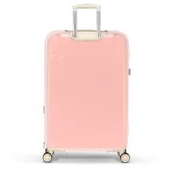 Fabulous Fifties - Papaya Peach - Beschermhoes (76 Cm) -Suitsuit 0008768 af 27337 6