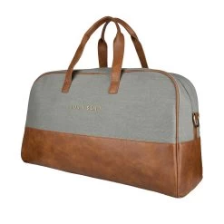 Fab Seventies - Limestone - Weekender -Suitsuit 0009414 bs 72015 4