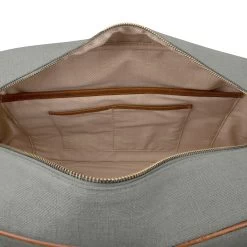 Fab Seventies - Limestone - Weekender -Suitsuit 0009418 bs 72015 8