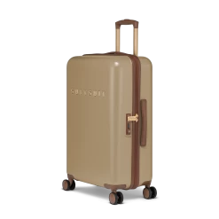 Fab Seventies - Cuban Sand - Reiskoffer (66 Cm) -Suitsuit 0009503 tr 71614 4