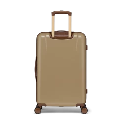 Fab Seventies - Cuban Sand - Reiskoffer (66 Cm) -Suitsuit 0009506 tr 71614 7