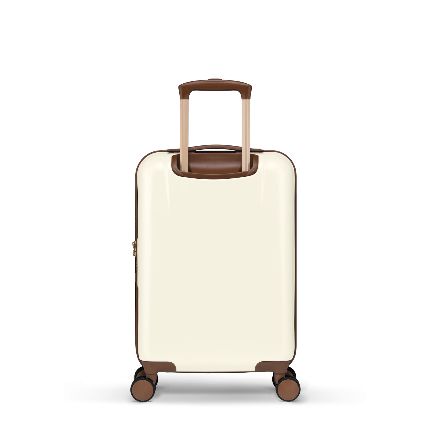 Fab Seventies - Antique White - Handbagage (55 Cm) 10 Fab Seventies - Antique White - Handbagage (55 Cm) - Afbeelding 8