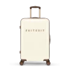 Fab Seventies - Antique White - Reiskoffer (66 Cm) -Suitsuit 0009545 tr 71814 1