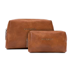 Fab Seventies - Burned Caramel - Beauty Set