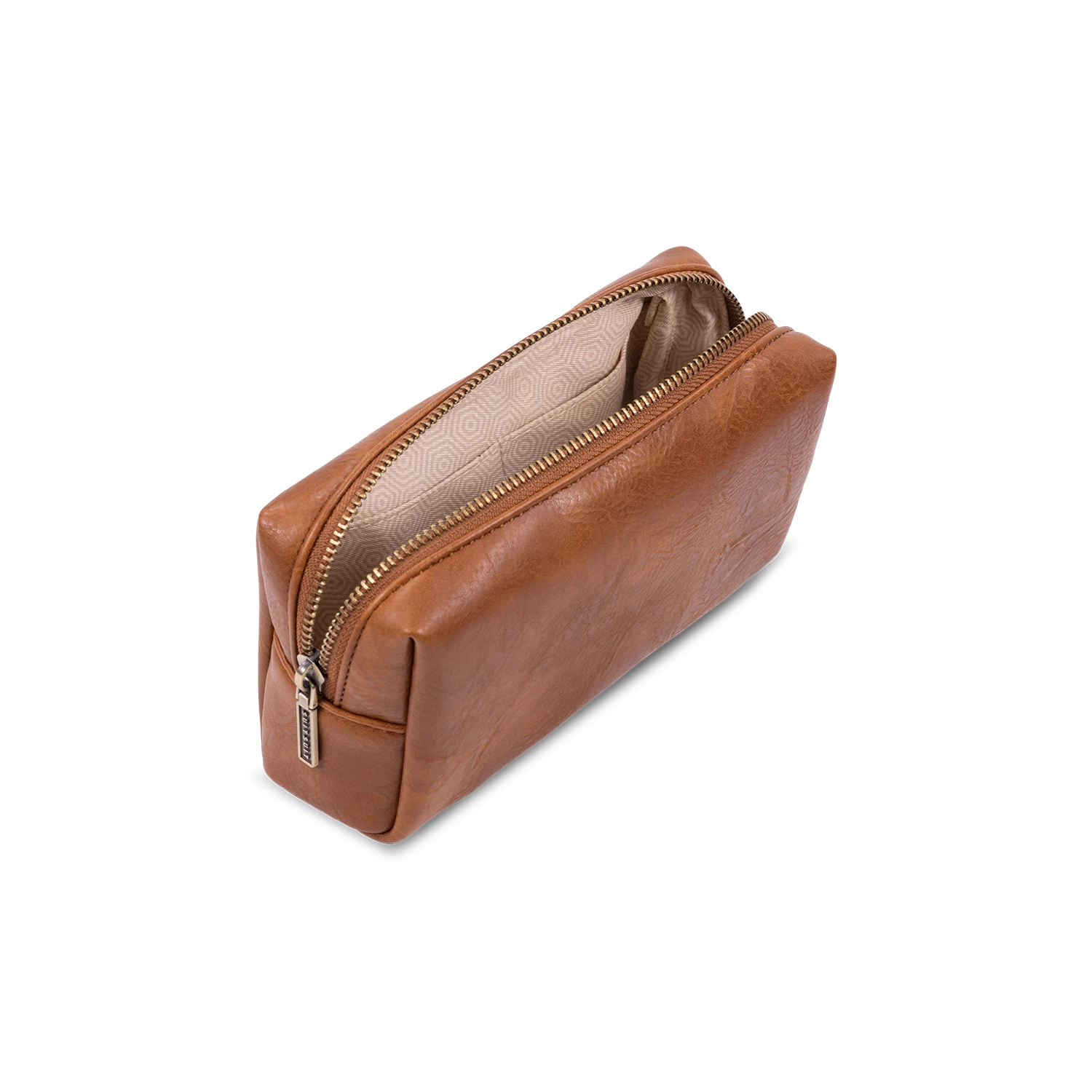 Fab Seventies - Burned Caramel - Beauty Set 12 Fab Seventies - Burned Caramel - Beauty Set - Afbeelding 10