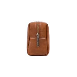 Fab Seventies - Burned Caramel - Beauty Set 16 Fab Seventies - Burned Caramel - Beauty Set -Suitsuit 0009574 as 71108 5 f1b8c31d a2ae 438c 94d0 6e3c47e2d42a