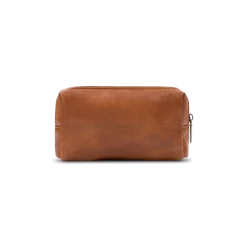 Fab Seventies - Burned Caramel - Beauty Set 19 Fab Seventies - Burned Caramel - Beauty Set -Suitsuit 0009577 as 71108 8 d6da3cea 2f04 485f 94f6 1dabd7de9dd1