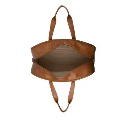 Fab Seventies - Burned Caramel - Weekender 17 Fab Seventies - Burned Caramel - Weekender -Suitsuit 0009604 bs 71076 8 acbe53dc 50d8 4930 8001 eedd237e35b6