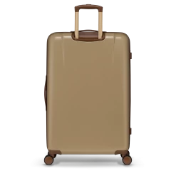 Fab Seventies - Cuban Sand - Reiskoffer (76 Cm) 17 Fab Seventies - Cuban Sand - Reiskoffer (76 Cm) -Suitsuit 0009678 tr 71618 7