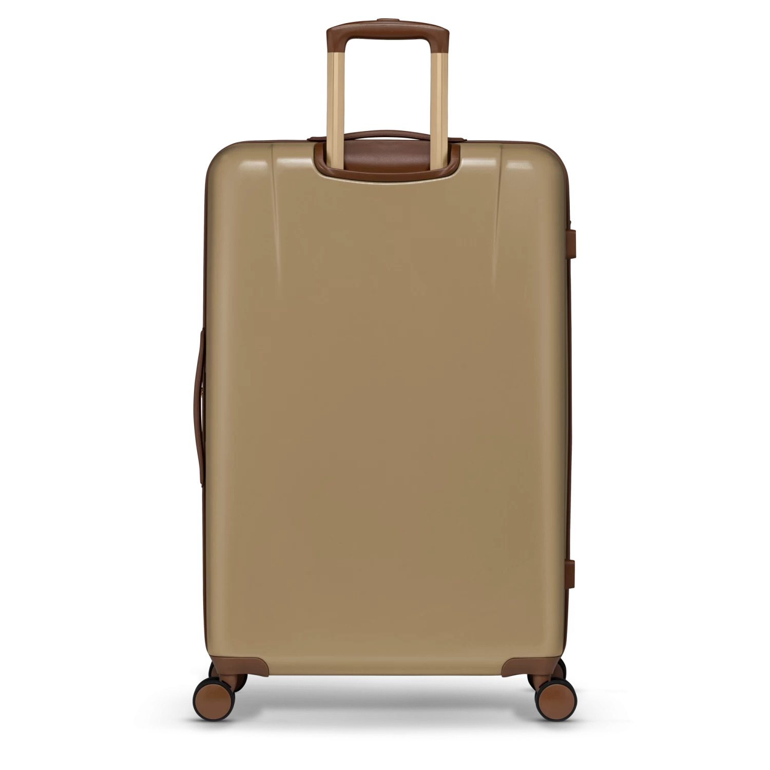 Fab Seventies - Cuban Sand - Reiskoffer (76 Cm) 10 Fab Seventies - Cuban Sand - Reiskoffer (76 Cm) - Afbeelding 8