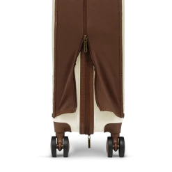 Fab Seventies - Burned Caramel - Beschermhoes (55 Cm) -Suitsuit 0009696 as 71217 4