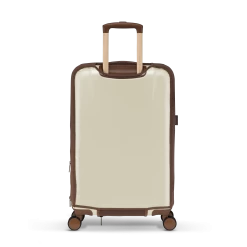 Fab Seventies - Burned Caramel - Beschermhoes (66 Cm) -Suitsuit 0009705 as 71218 6