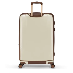 Fab Seventies - Burned Caramel - Beschermhoes (76 Cm) -Suitsuit 0009713 as 71219 6