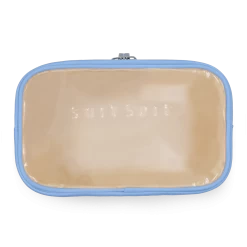 Fabulous Fifties - Alaska Blue - Packing Cube Set (55 Cm) 14 Fabulous Fifties - Alaska Blue - Packing Cube Set (55 Cm) -Suitsuit 0009856 af 27320 6 0f116c81 e2b3 4205 ab4d 930468a68559