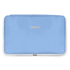 Fabulous Fifties - Alaska Blue - Packing Cube Set (76 Cm) -Suitsuit 0009861 af 27328 4 24b12432 a650 40be 9245 f7d14584472f