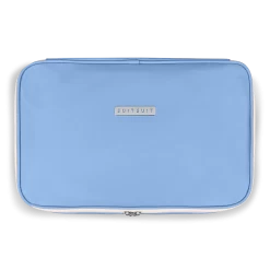 Fabulous Fifties - Alaska Blue - Packing Cube Set (76 Cm) -Suitsuit 0009863 af 27328 6 6e4ecc18 e0d3 4ef5 8205 20c6858882c9