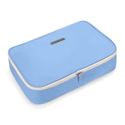 Fabulous Fifties - Alaska Blue - Packing Cube Set (76 Cm) -Suitsuit 0009864 af 27328 7 b724b0fa b512 4d7c 9d2b bad3e4b93402
