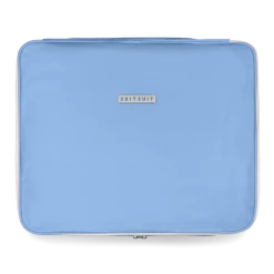Fabulous Fifties - Alaska Blue - Packing Cube Set (66 Cm) -Suitsuit 0010082 af 27324 4 158a5c9f a11b 4a30 a813 349ccc15d9d0