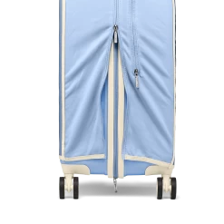 Fabulous Fifties - Alaska Blue - Beschermhoes (66 Cm) -Suitsuit 0010095 af 27536 4