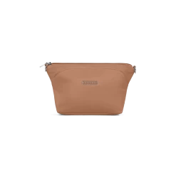 Natura - Maroon Oak - Toilettas 18 Natura - Maroon Oak - Toilettas -Suitsuit 0010612 an 32511 1