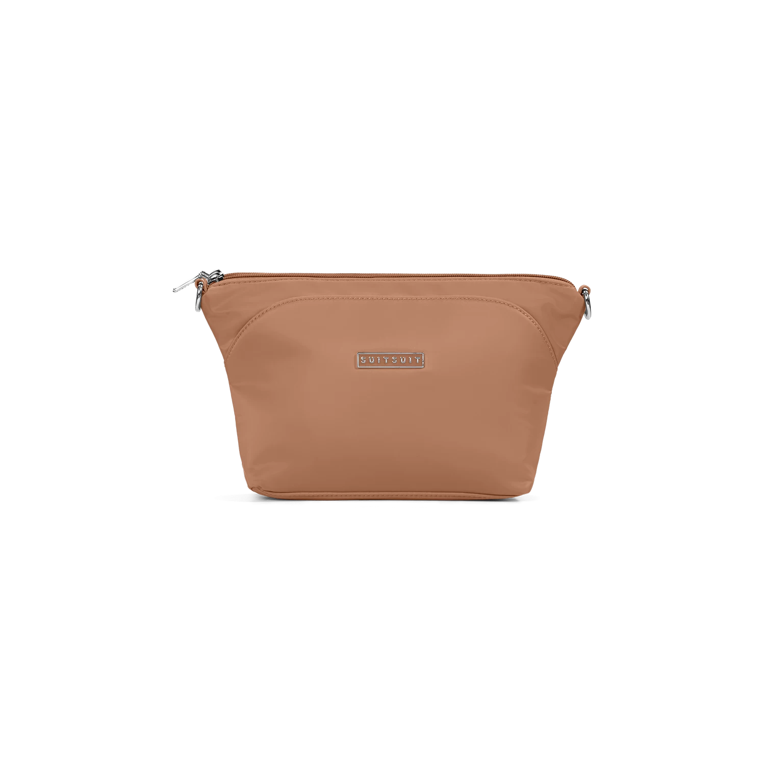 Natura - Maroon Oak - Toilettas 8 Natura - Maroon Oak - Toilettas - Afbeelding 6