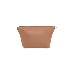 Natura - Maroon Oak - Toilettas 22 Natura - Maroon Oak - Toilettas -Suitsuit 0010616 an 32511 5