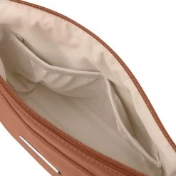 Natura - Maroon Oak - Toilettas 23 Natura - Maroon Oak - Toilettas -Suitsuit 0010617 an 32511 6