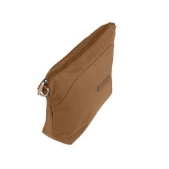 Natura - Hazel - ToilettasXL 10 Natura - Hazel - ToilettasXL -Suitsuit 0010638 an 32520 3