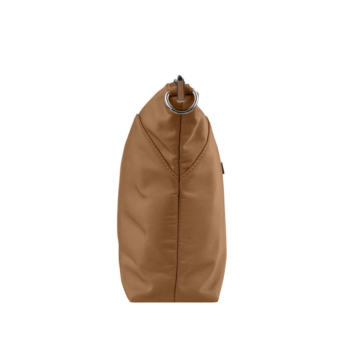 Natura - Hazel - ToilettasXL 6 Natura - Hazel - ToilettasXL - Afbeelding 4